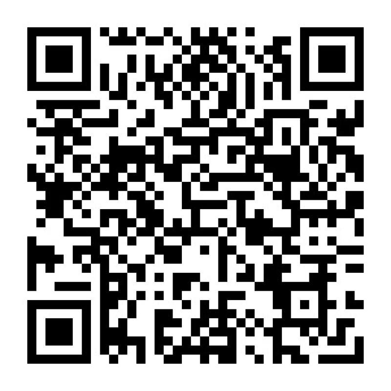 ShuiJi-ZiLiaoQrcode.jpg